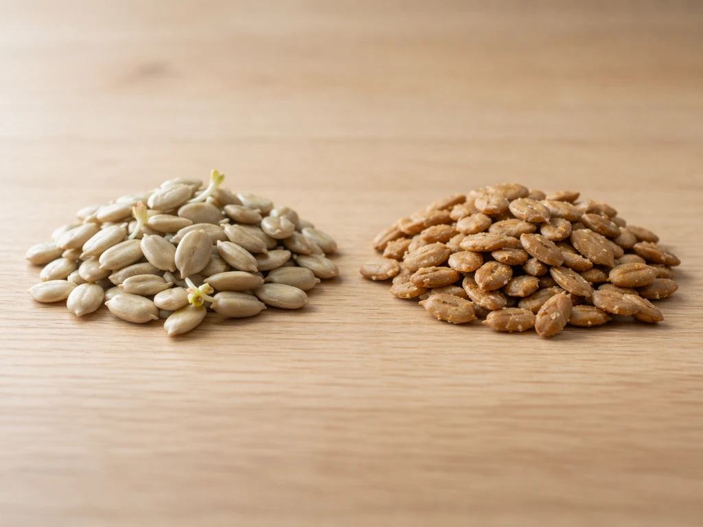 will bird sunflower seeds grow