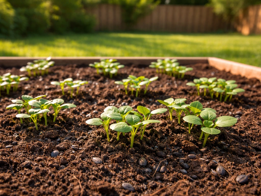 can you plant bird sunflower seeds