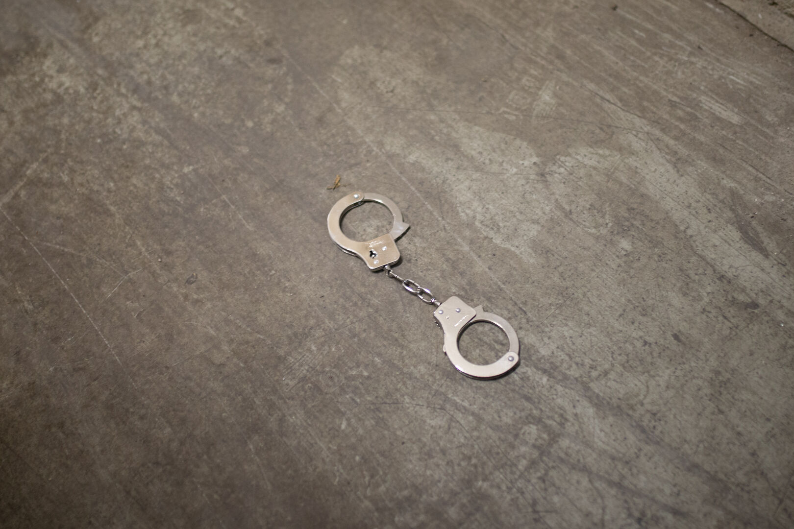 Wird Berufsdetektiv Salblatnig den Mörder schnappen?