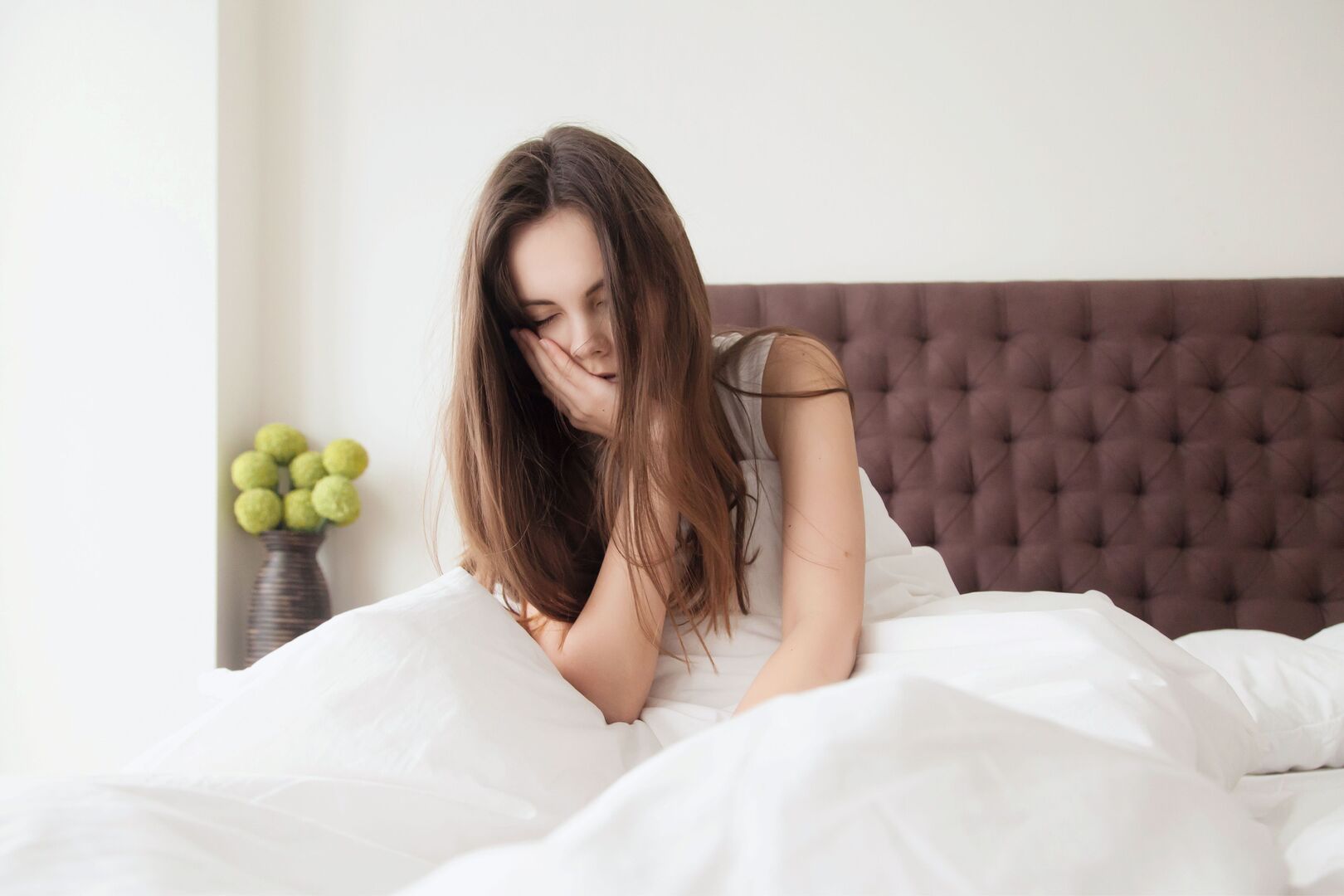 Vom Morgenmuffel zum fitten Start in den Tag.