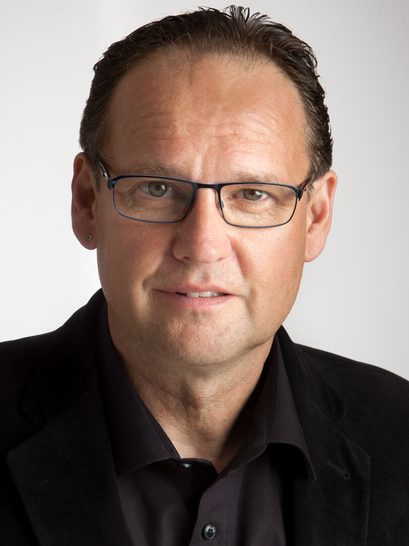 Klaus Schönberger im Interview zu aktuellen Protestbewegungen