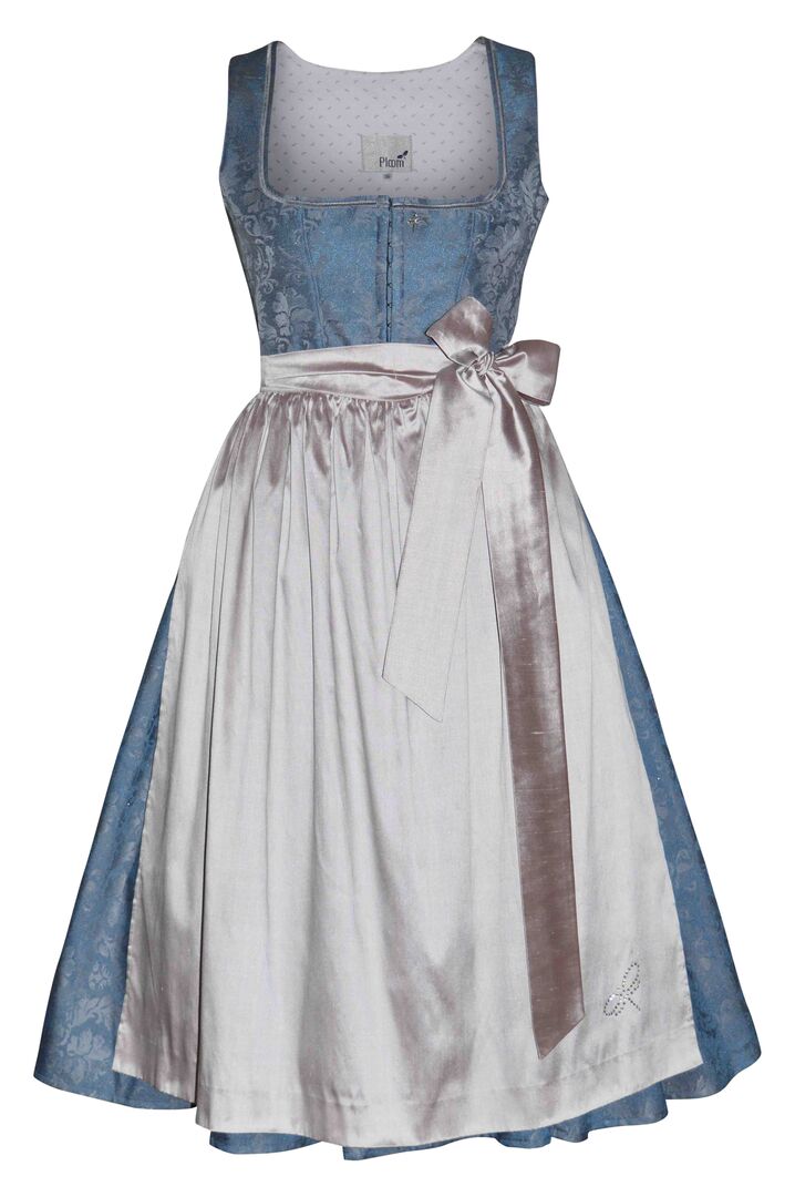 Dirndl Anna Lena I Credit: Ploom