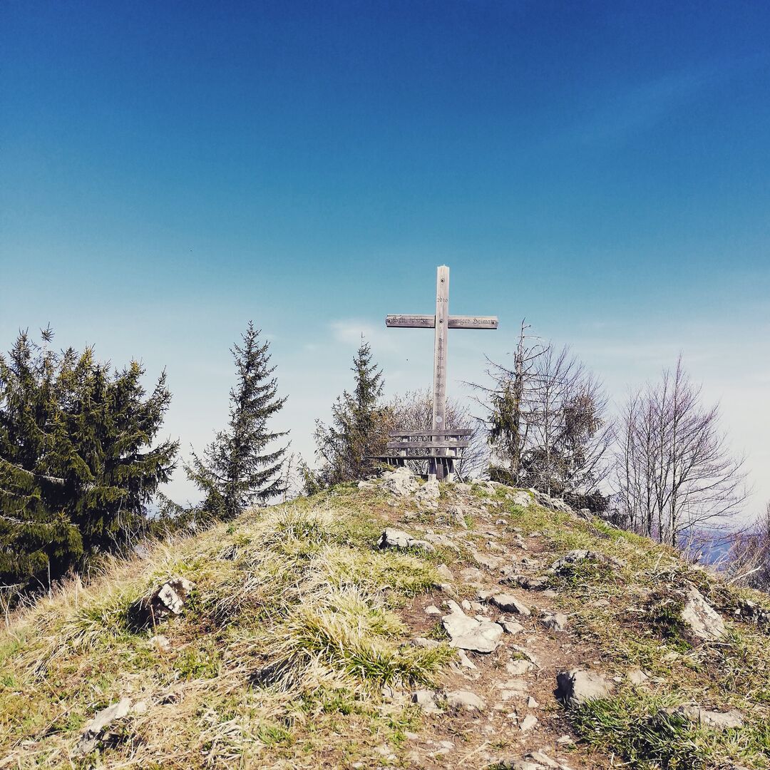 Filbling | Credit: Simone Reitmeier