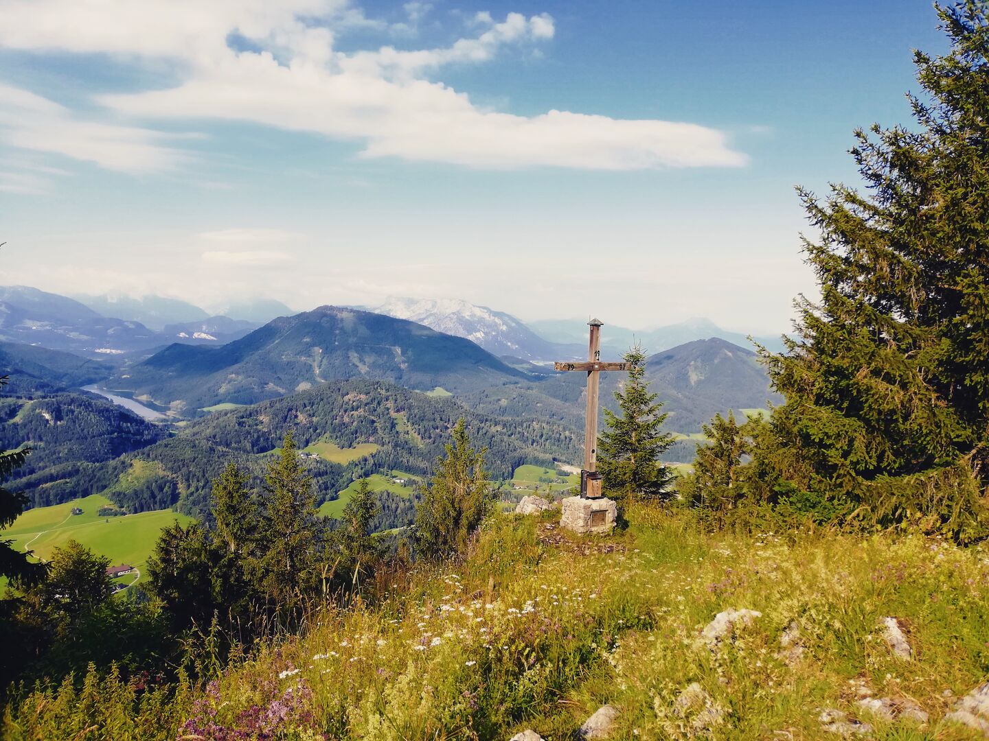 Lidaun | Credit: Simone Reitmeier