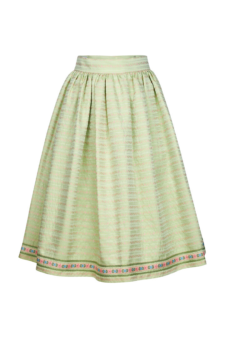 Rock Lotta Leben I Lotta Leben