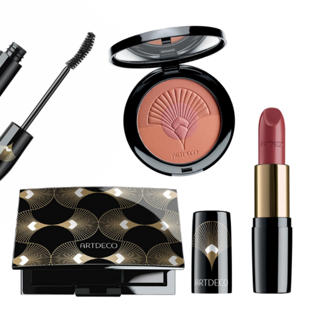 Produkte von Artdeco