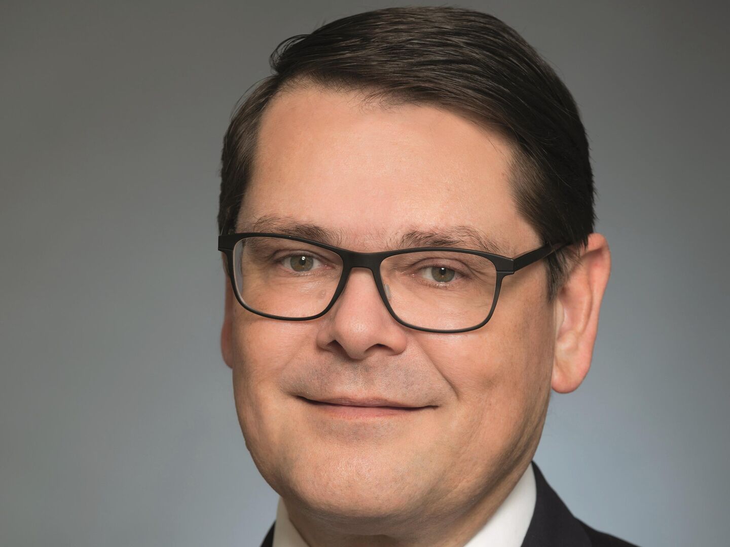 Nominiert in der Kategorie Small Diamond