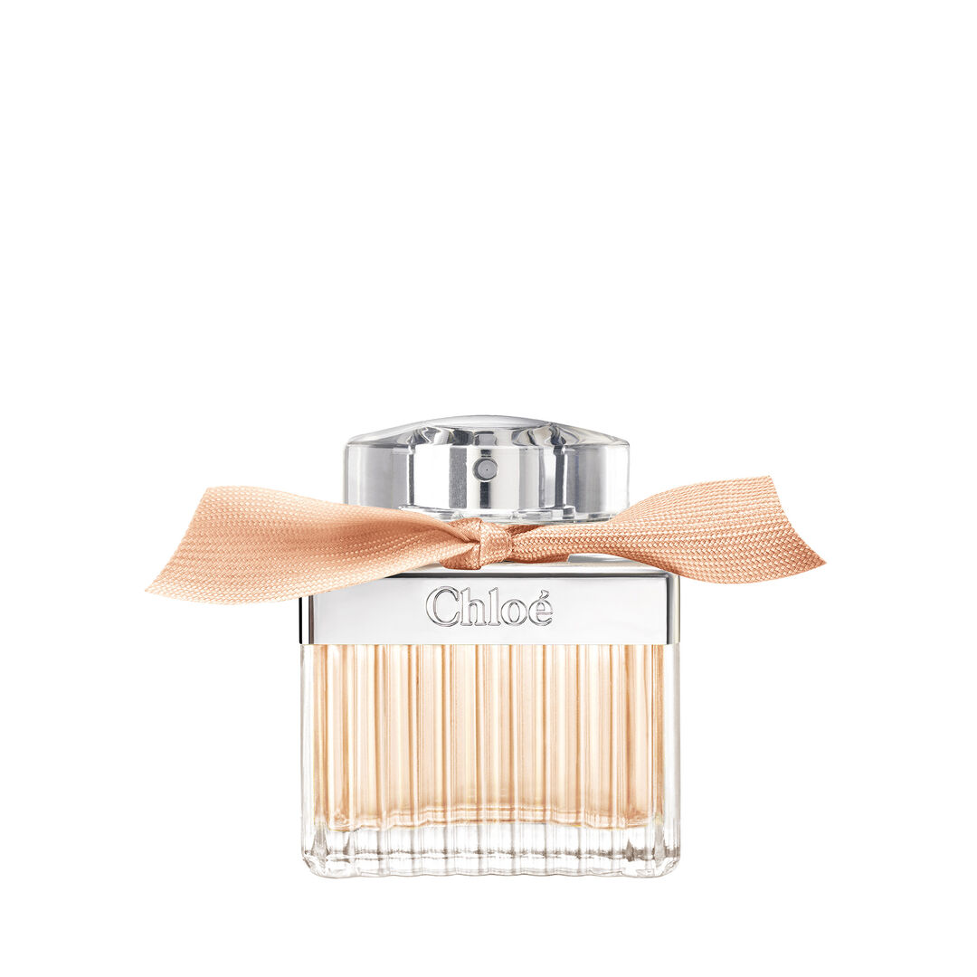 Chloé Rose Tangerine Eau de Toilette