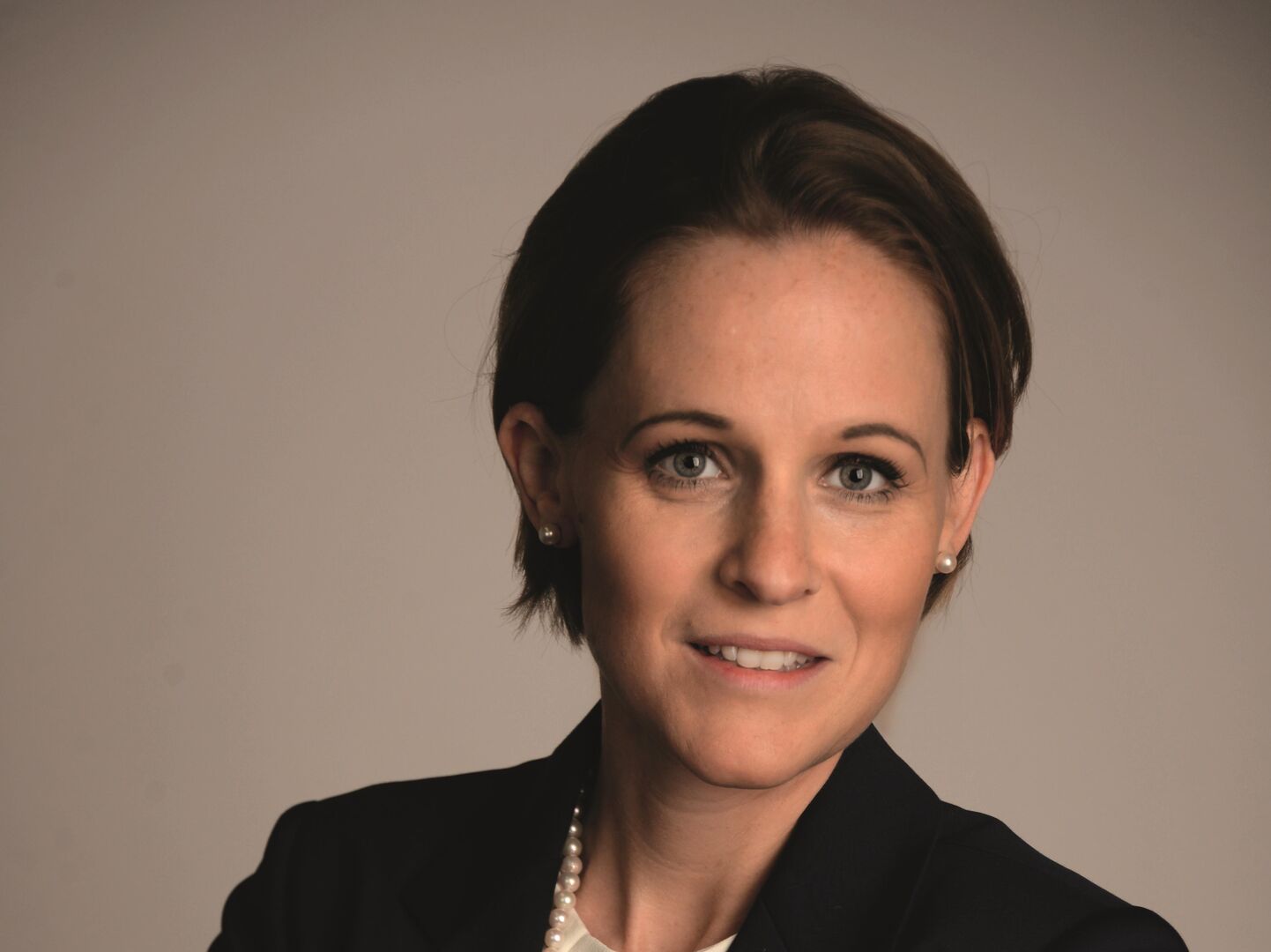 Nominiert in der Kategorie Verwalter.