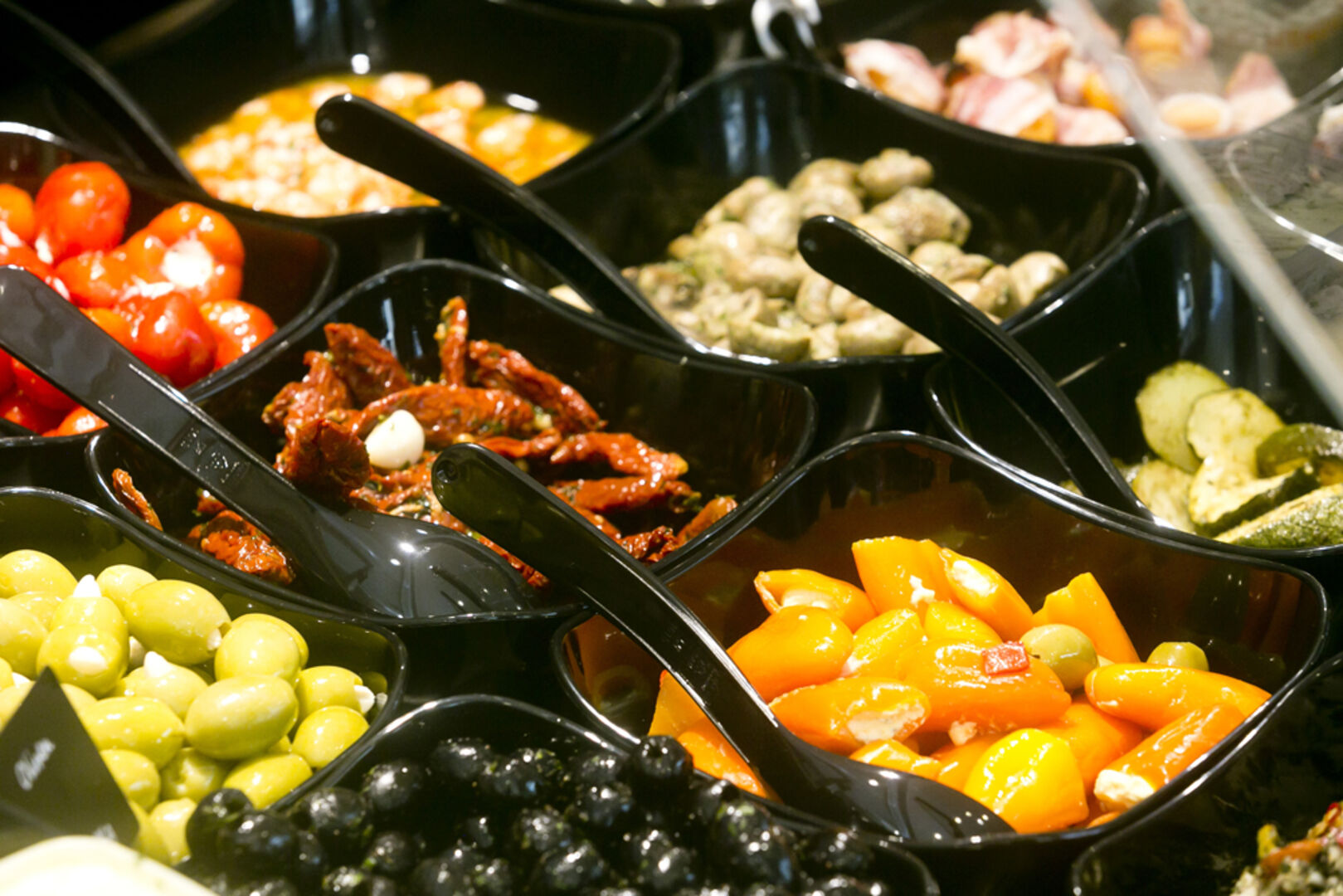 Meathouse Feldkirch: Die neue Stadtmetzgerei