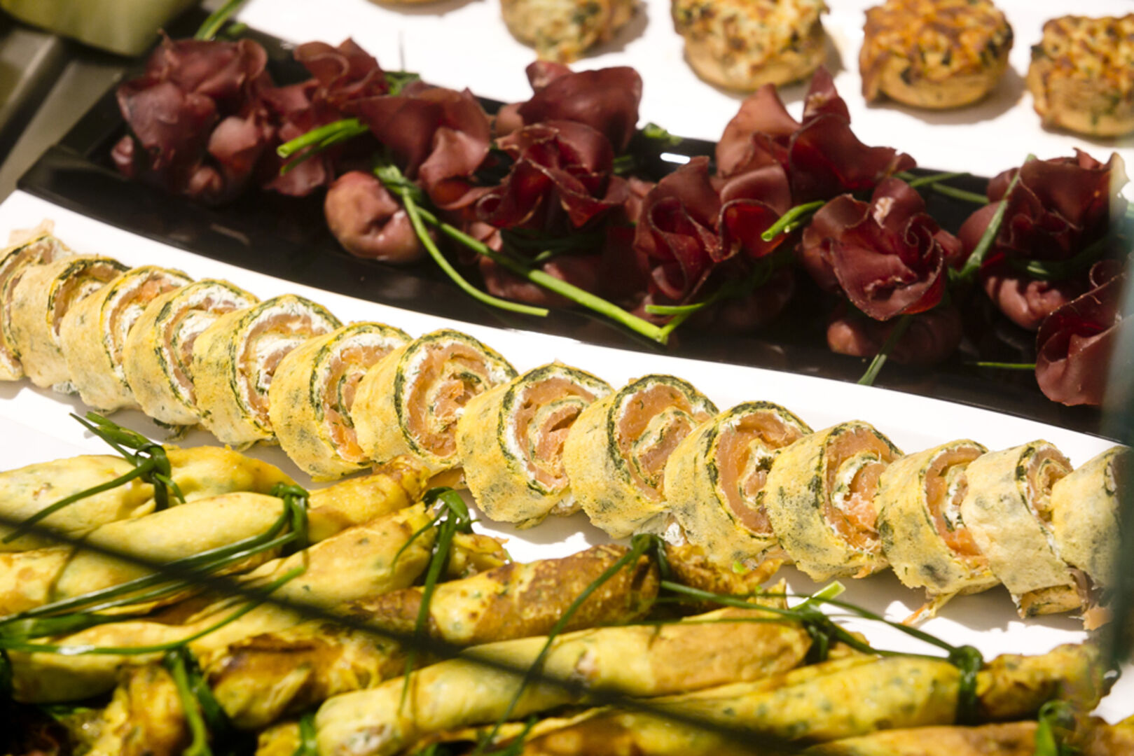 Meathouse Feldkirch: Die neue Stadtmetzgerei