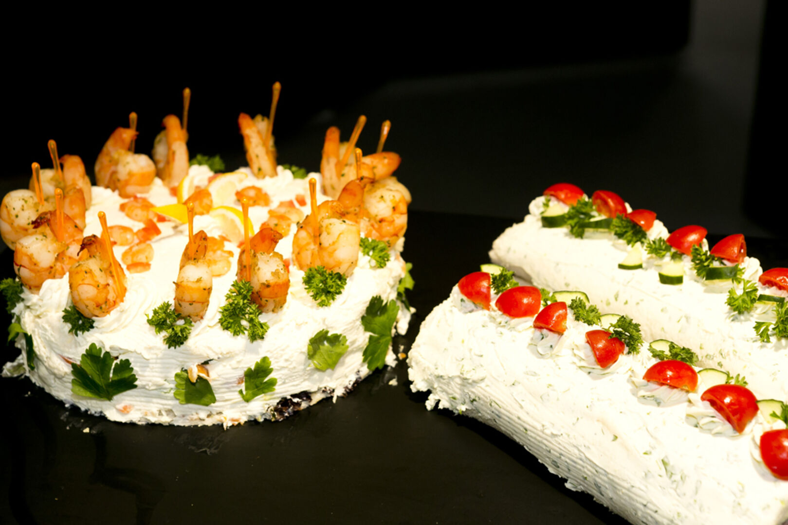 Meathouse Feldkirch: Die neue Stadtmetzgerei