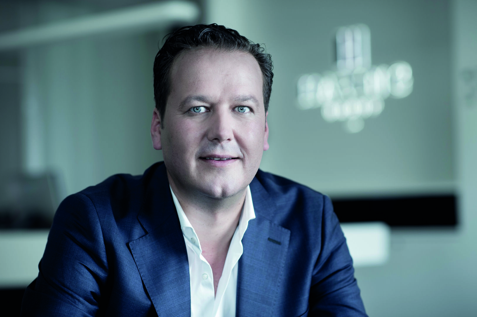 Nominiert_Bauträger_2