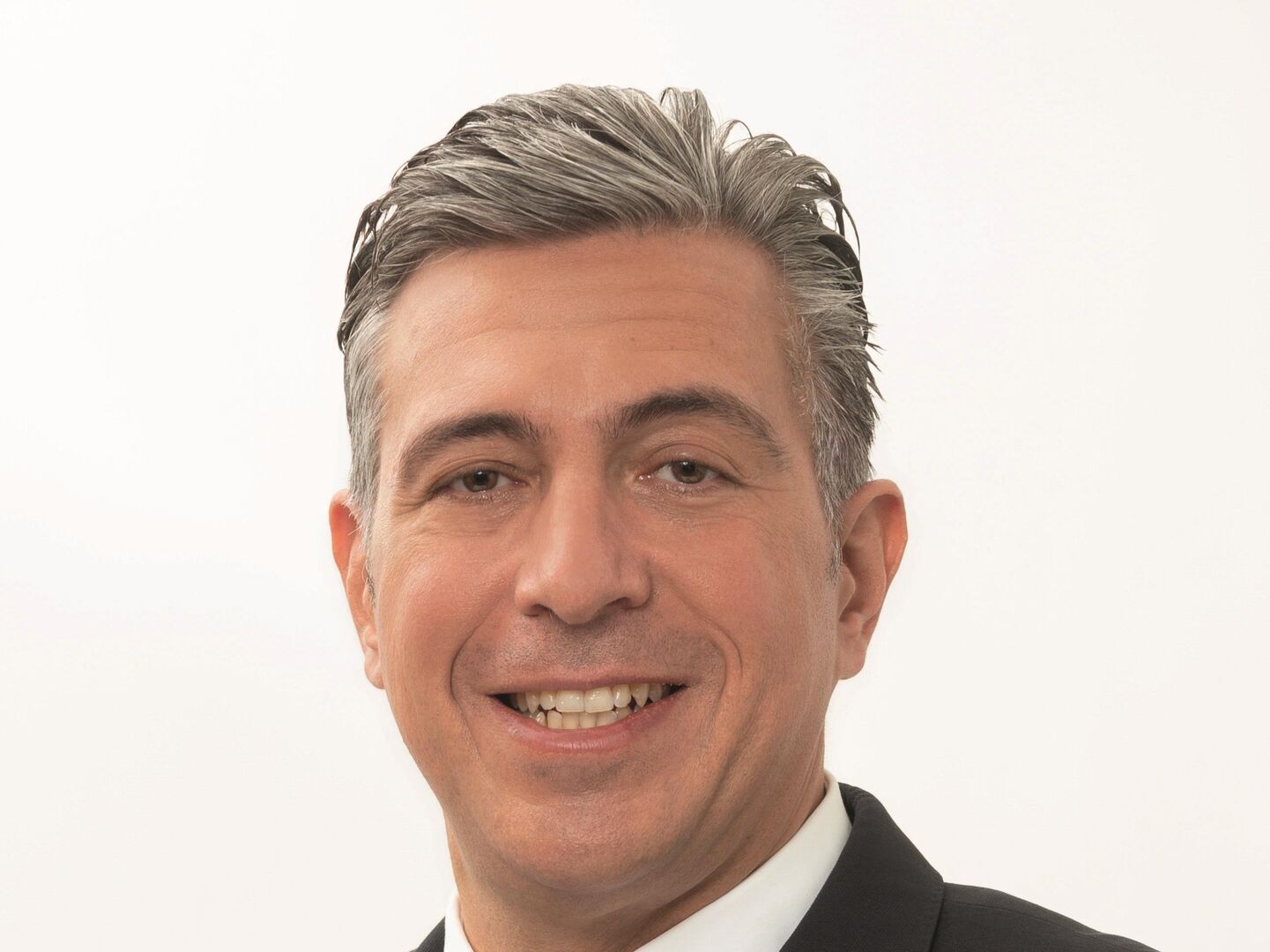 Nominiert: Bauträger_1