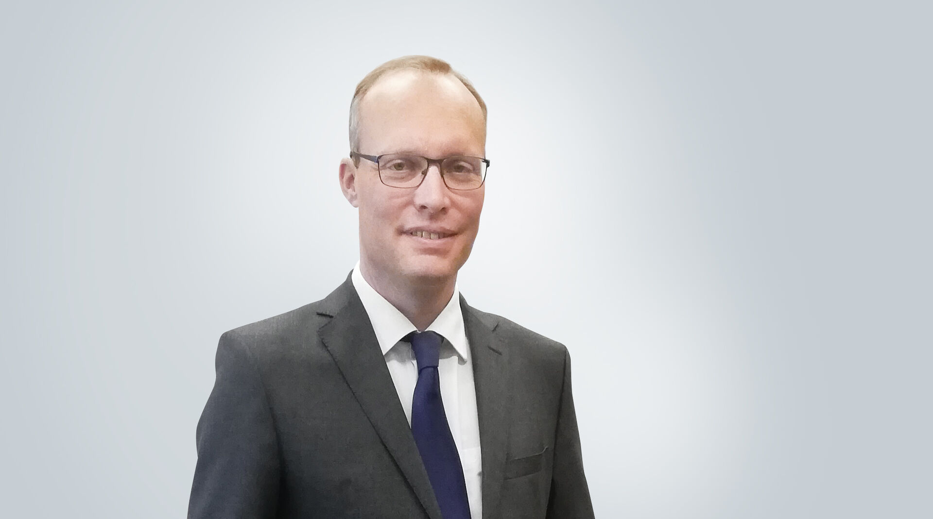 Wiens Standortanwalt Alexander Biach