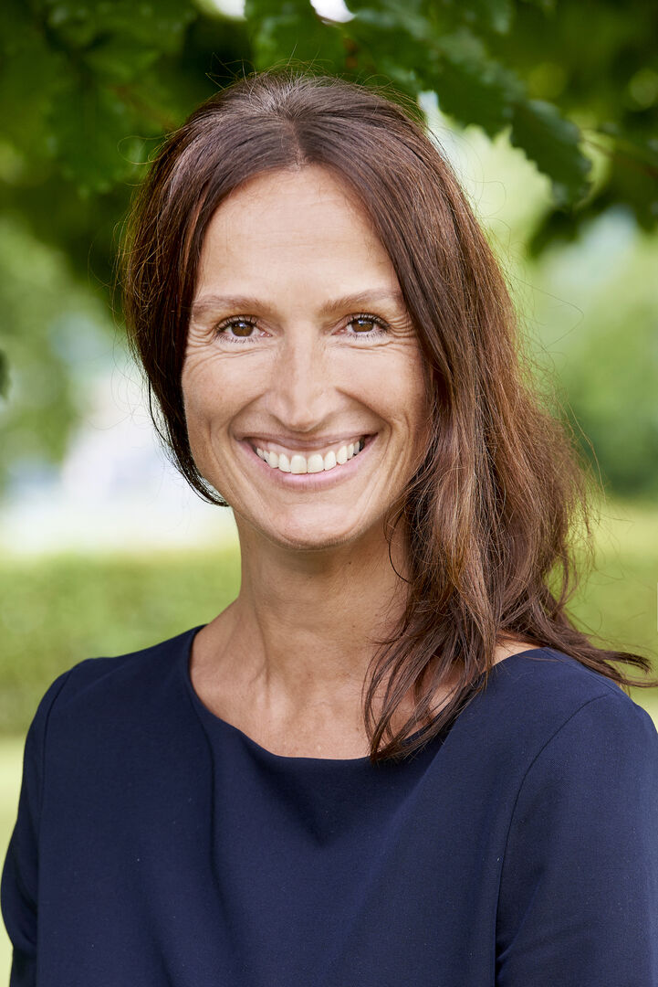 Claudia Olsner | Credit: Parkhotel Pörtschach