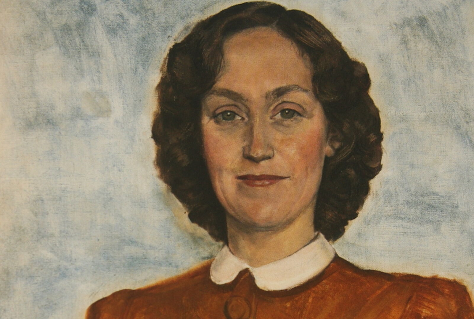 Museum Kunst der Verlorenen Generation