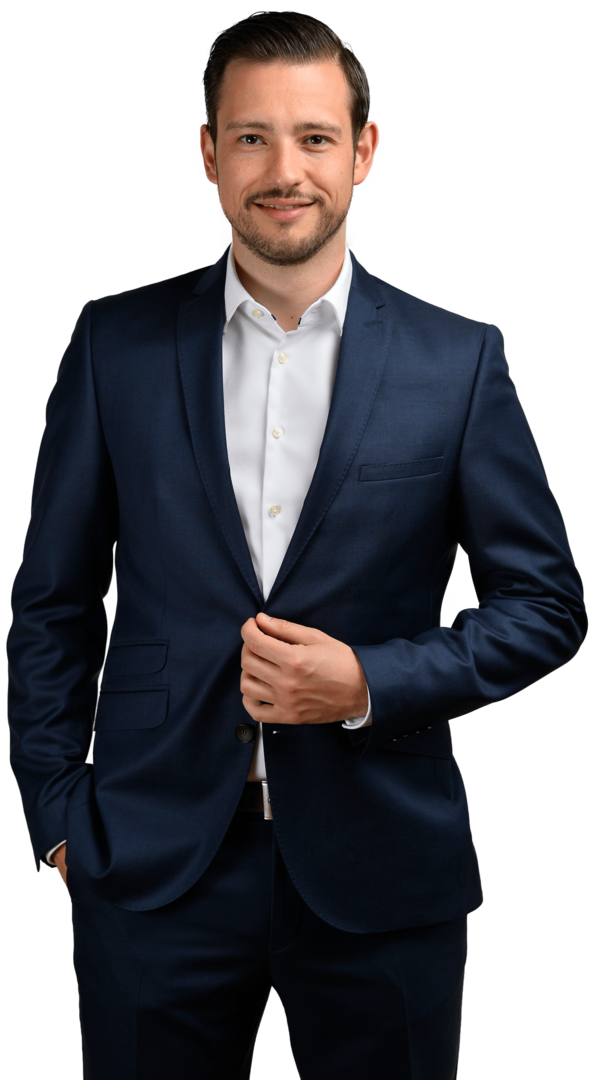 Landesrat Sebastian Schuschnig | Credit: LPD