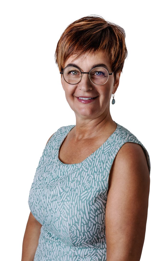 Sigrun Hinteregger | Credit: Der Kirchheimerhof