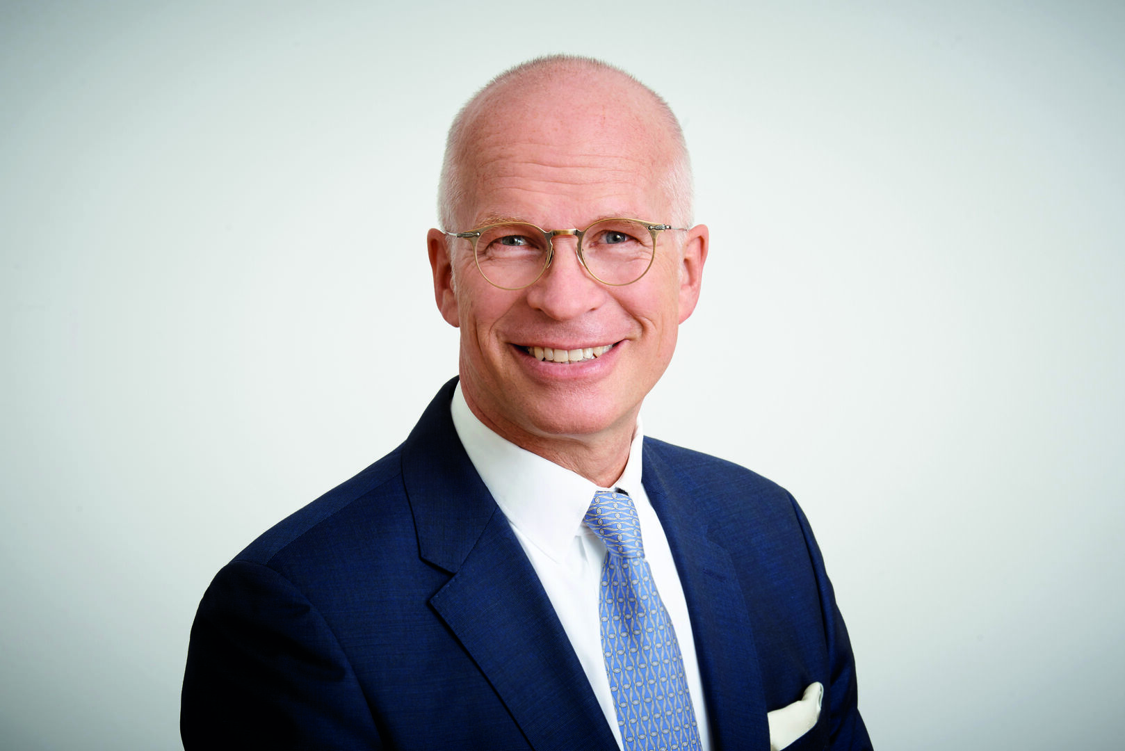 Nominiert in der Kategorie Dienstleister