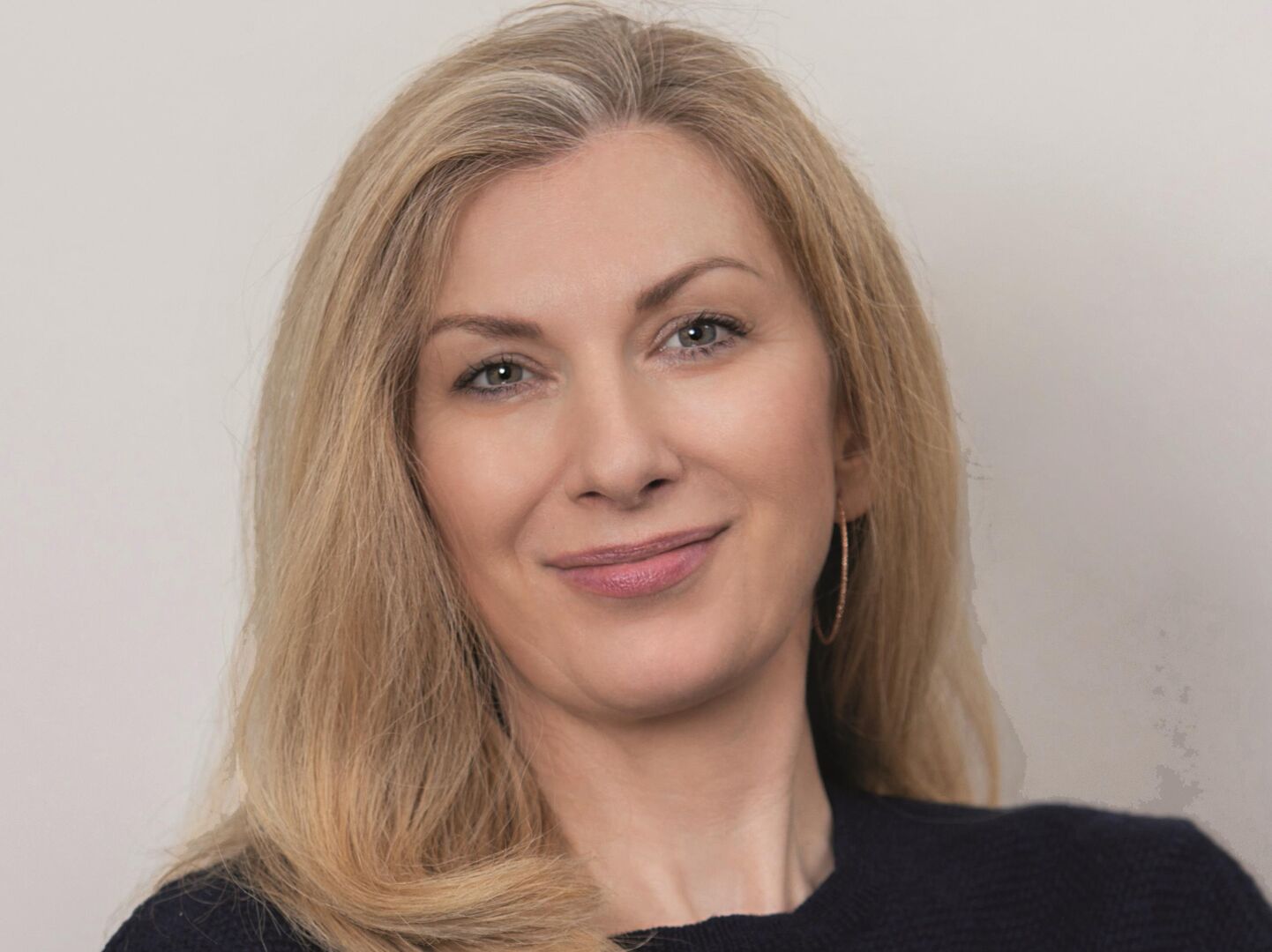 Nominiert in der Kategorie Small Diamond.