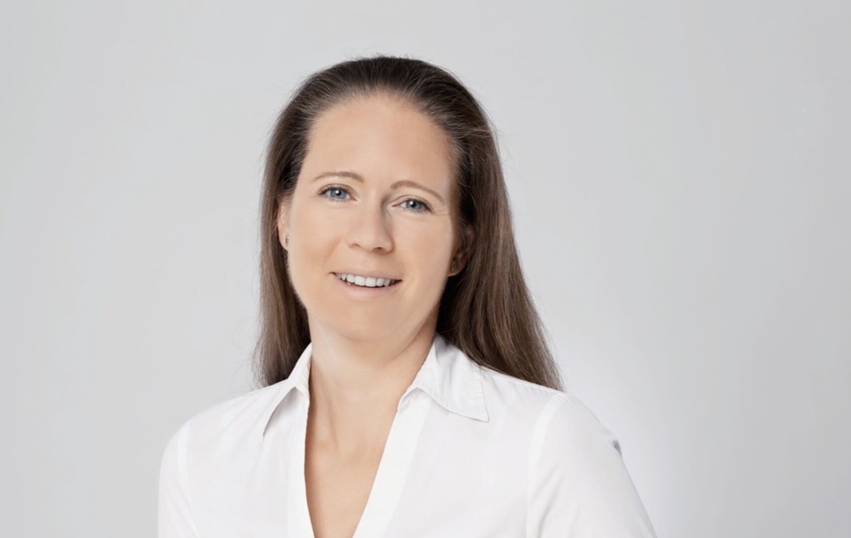 Alexandra Schreiner ist dreifache Mutter | Credit: Vitalakademie