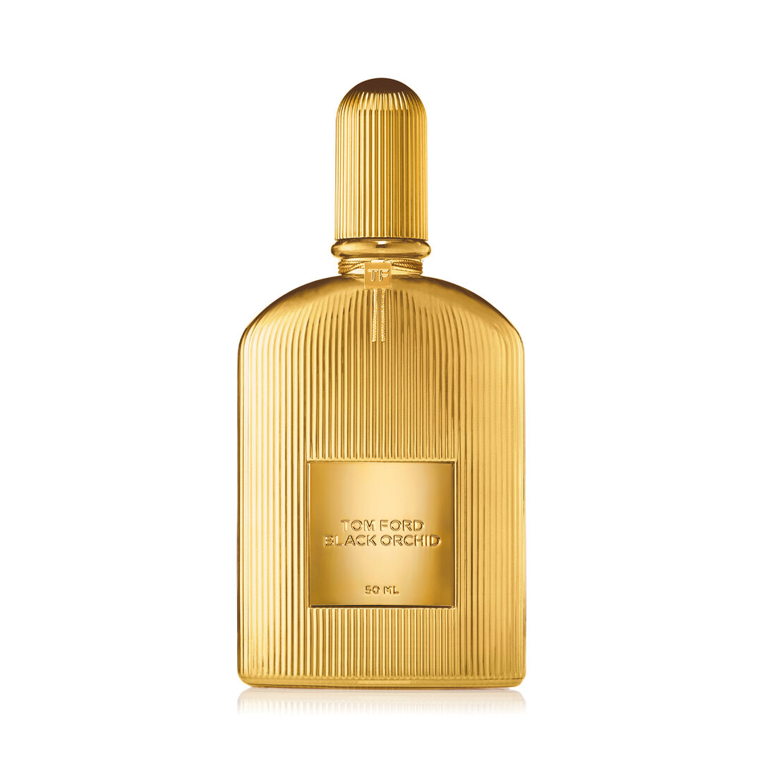 Tom Ford Signature Black Orchid
