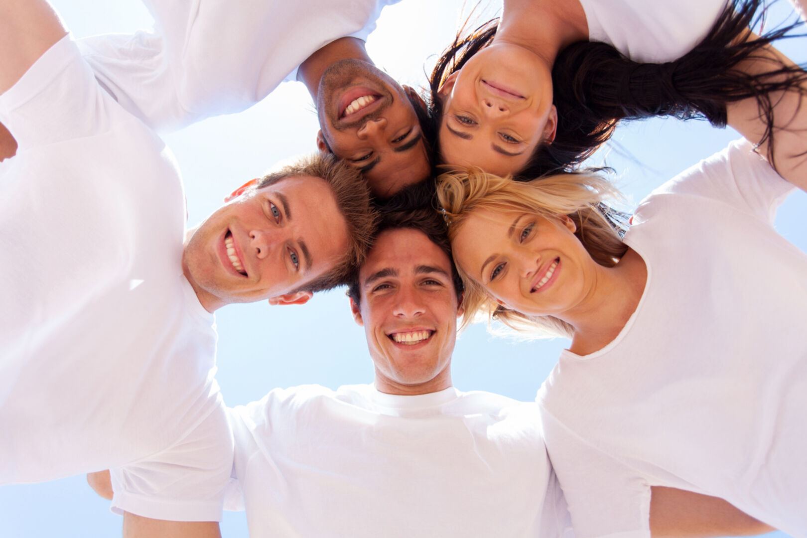 Schmelztiegel Kärnten | Credit: iStock.com/michaeljung