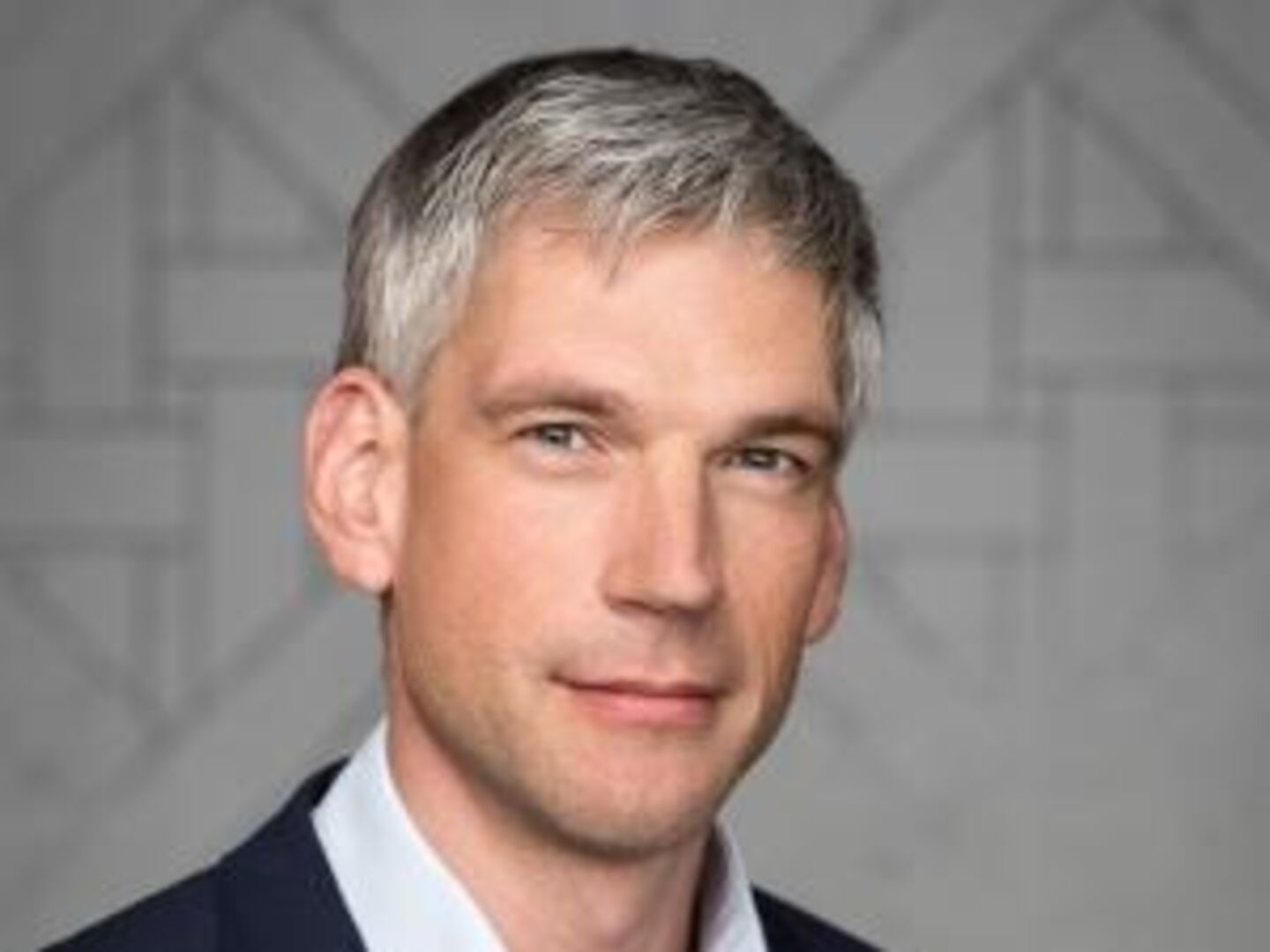 Nominiert in der Kategorie International