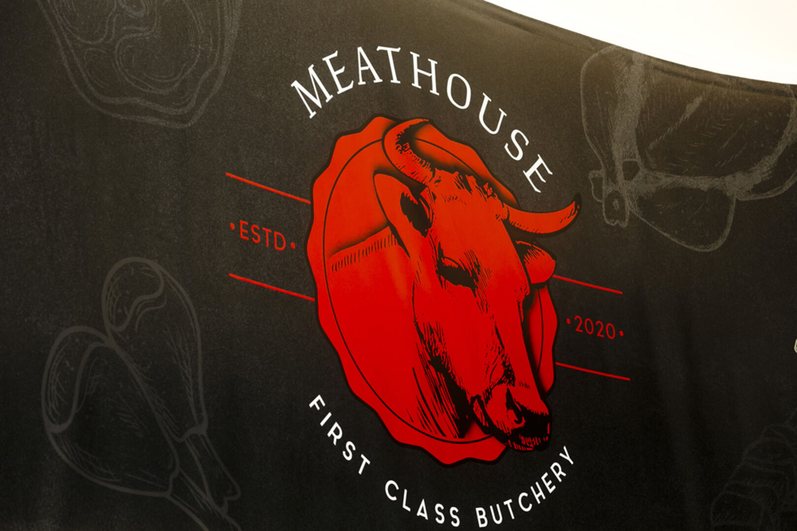 Meathouse Feldkirch: Die neue Stadtmetzgerei