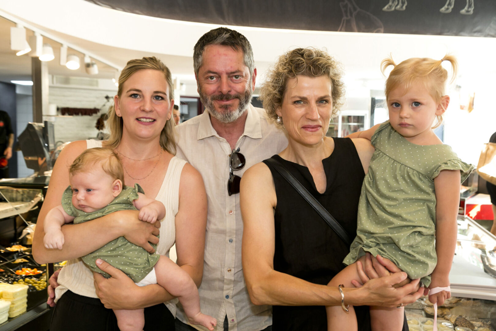 Meathouse Feldkirch: Die neue Stadtmetzgerei