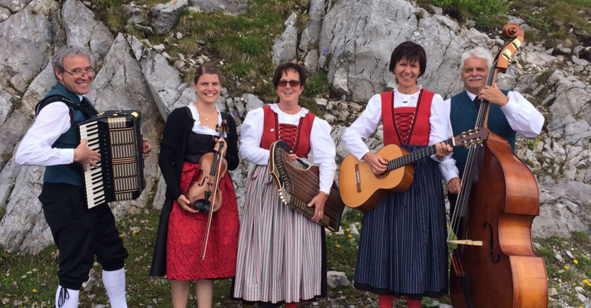 Der neue „KulTour-Kompass“ des ORF Vorarlberg