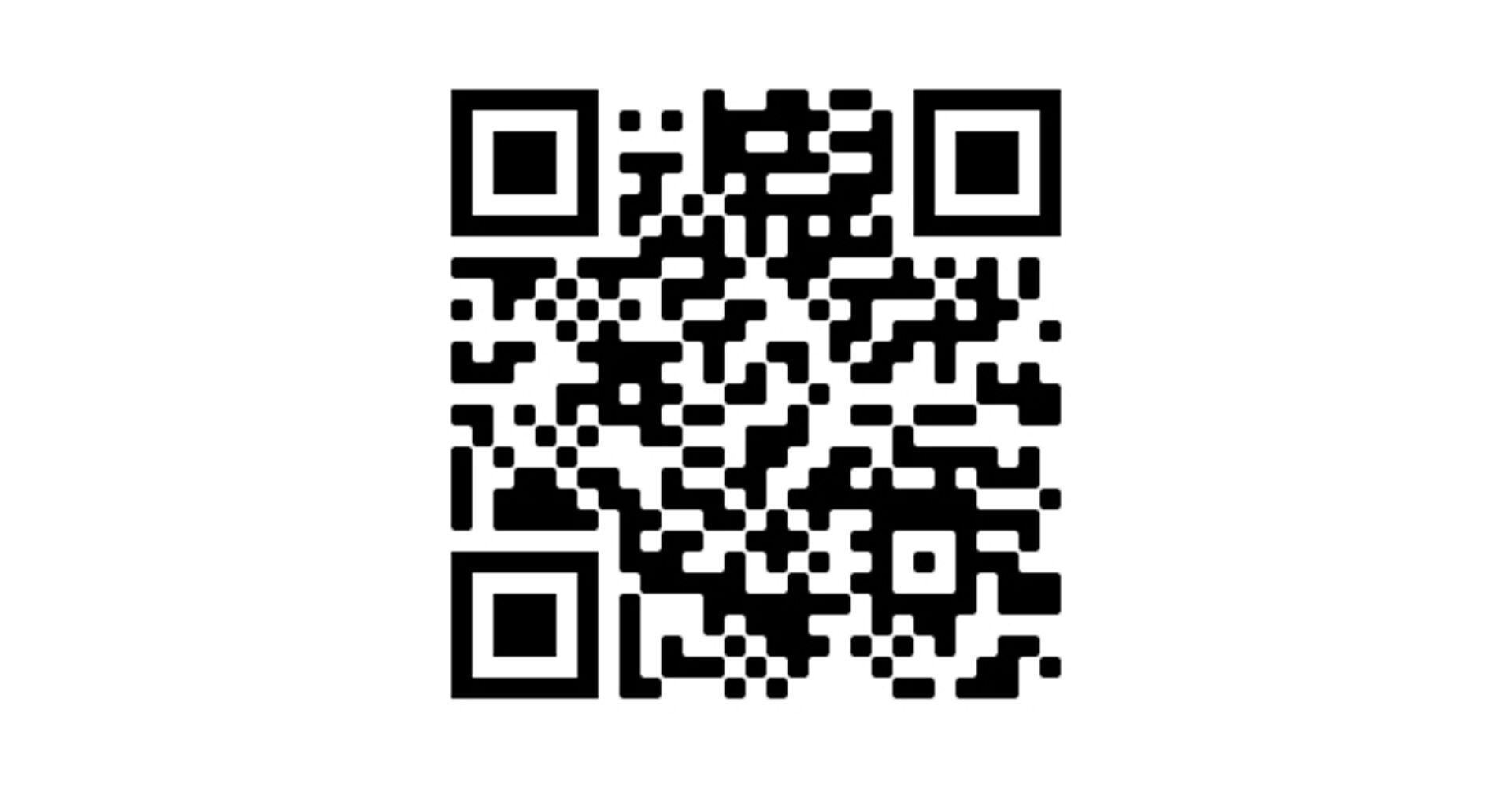 Der neue „KulTour-Kompass“ des ORF Vorarlberg