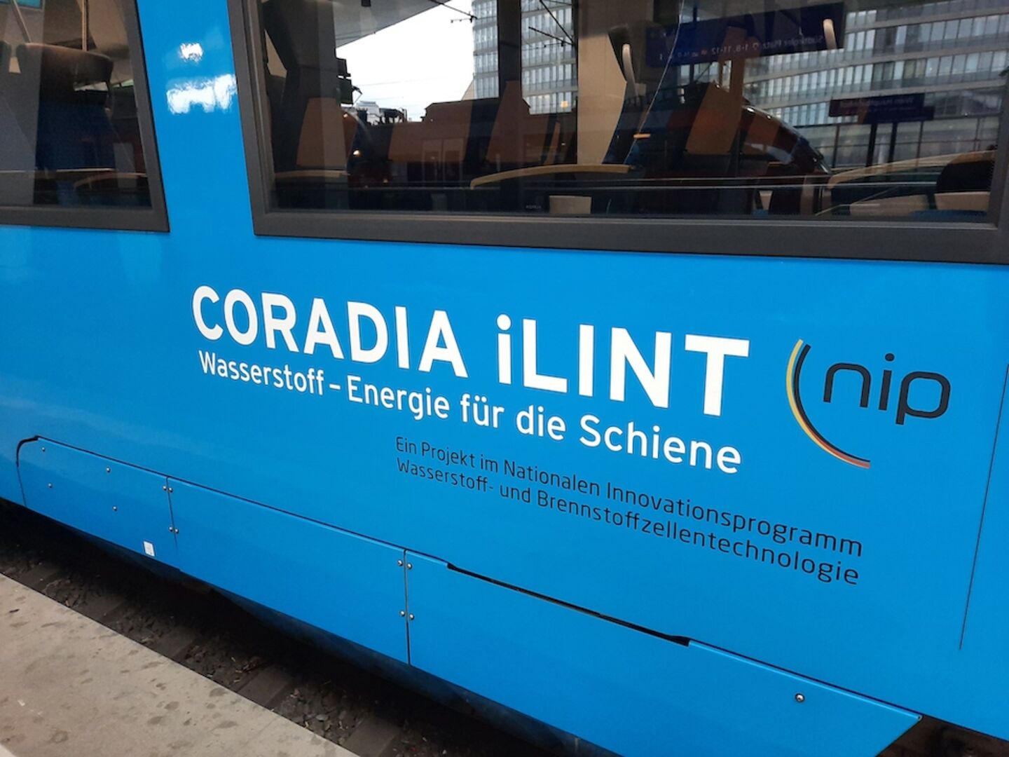 Alstom_Coradia_Wasserstoff_Zug