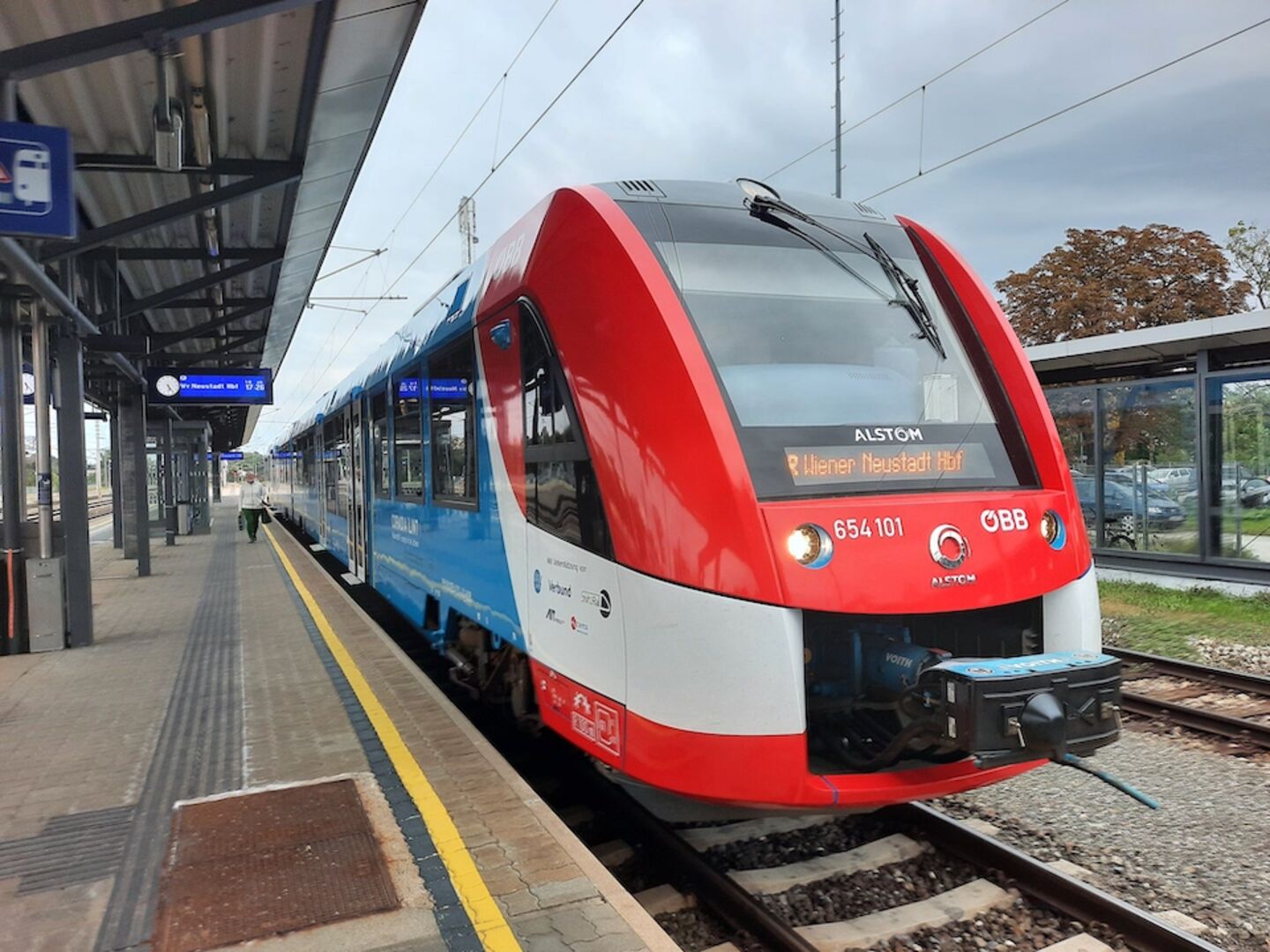 Zug_Wasserstoff_oebb