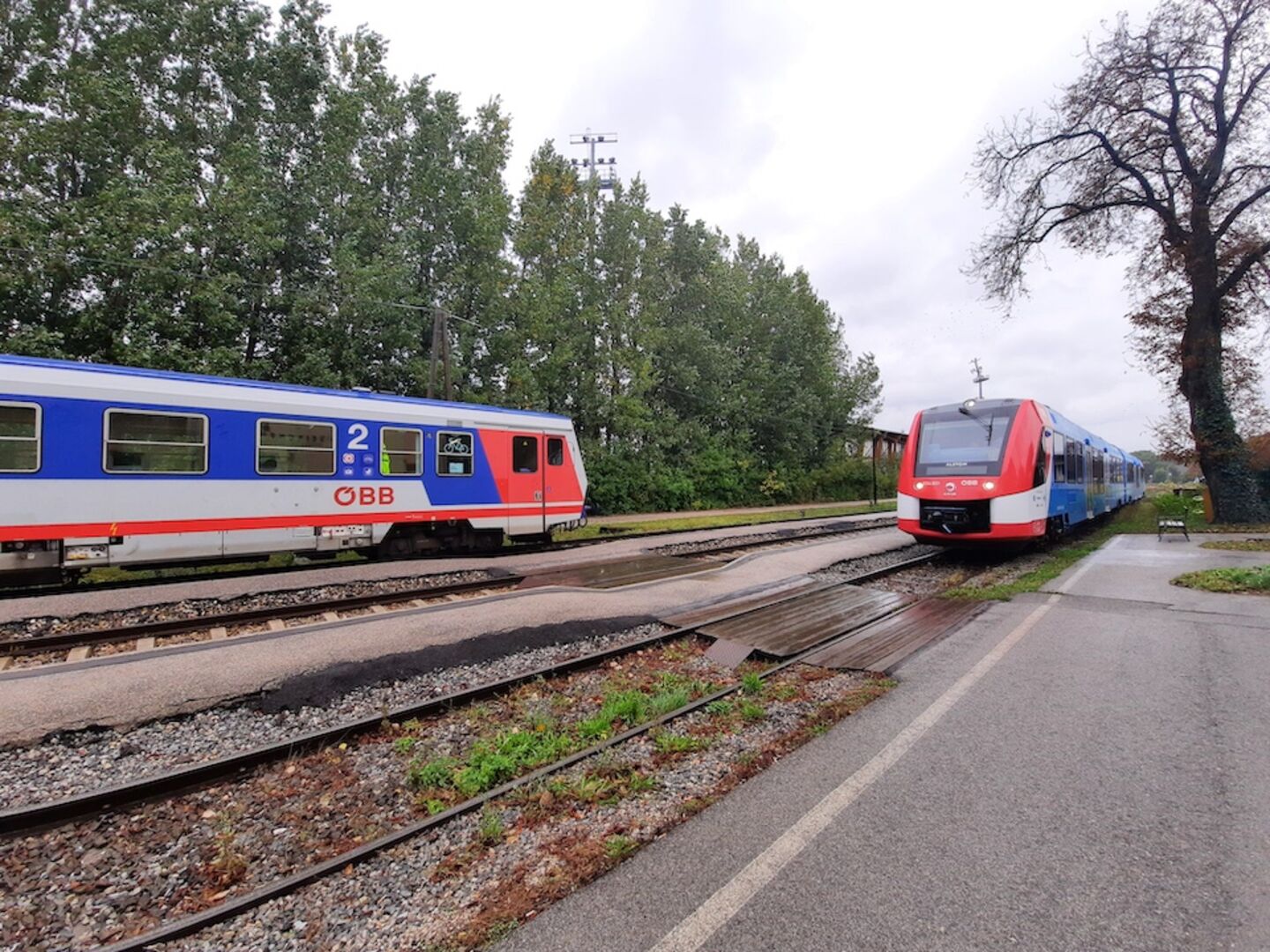 Alstom_Coradia_Wasserstoff_Zug