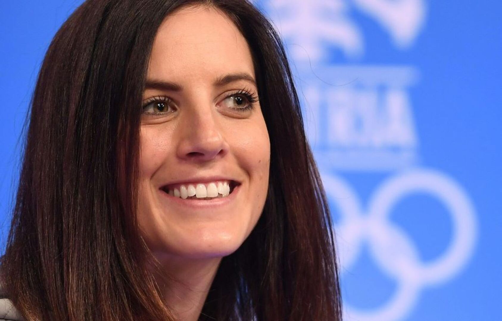 Julia Dujmovits | Credit: Helmut Fohringer/APA/picturedesk.com