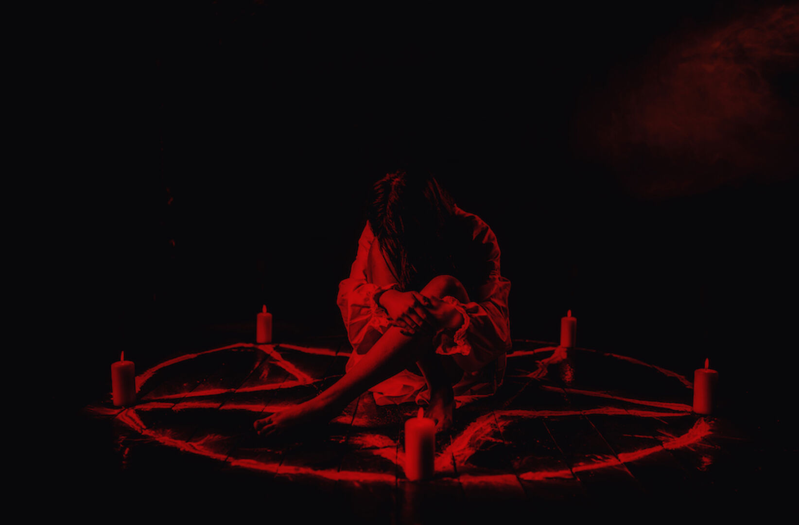 Horror-Rätsel | Credit: Moonscape