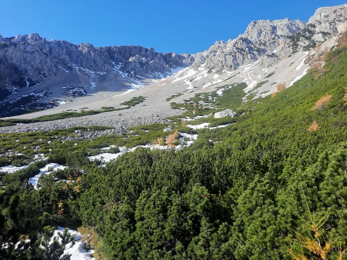 Berg_Natur_Schneeberg_Wandern