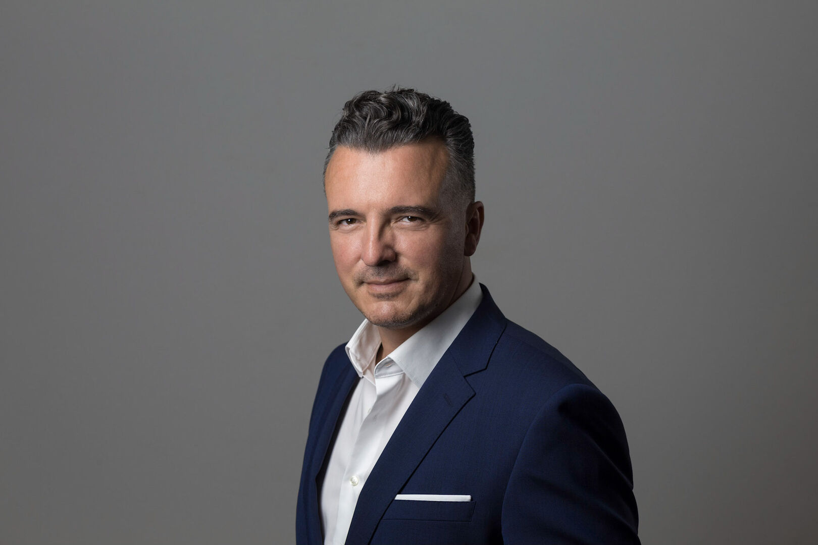 Gernot Darmann | Credit: sniperpix.at