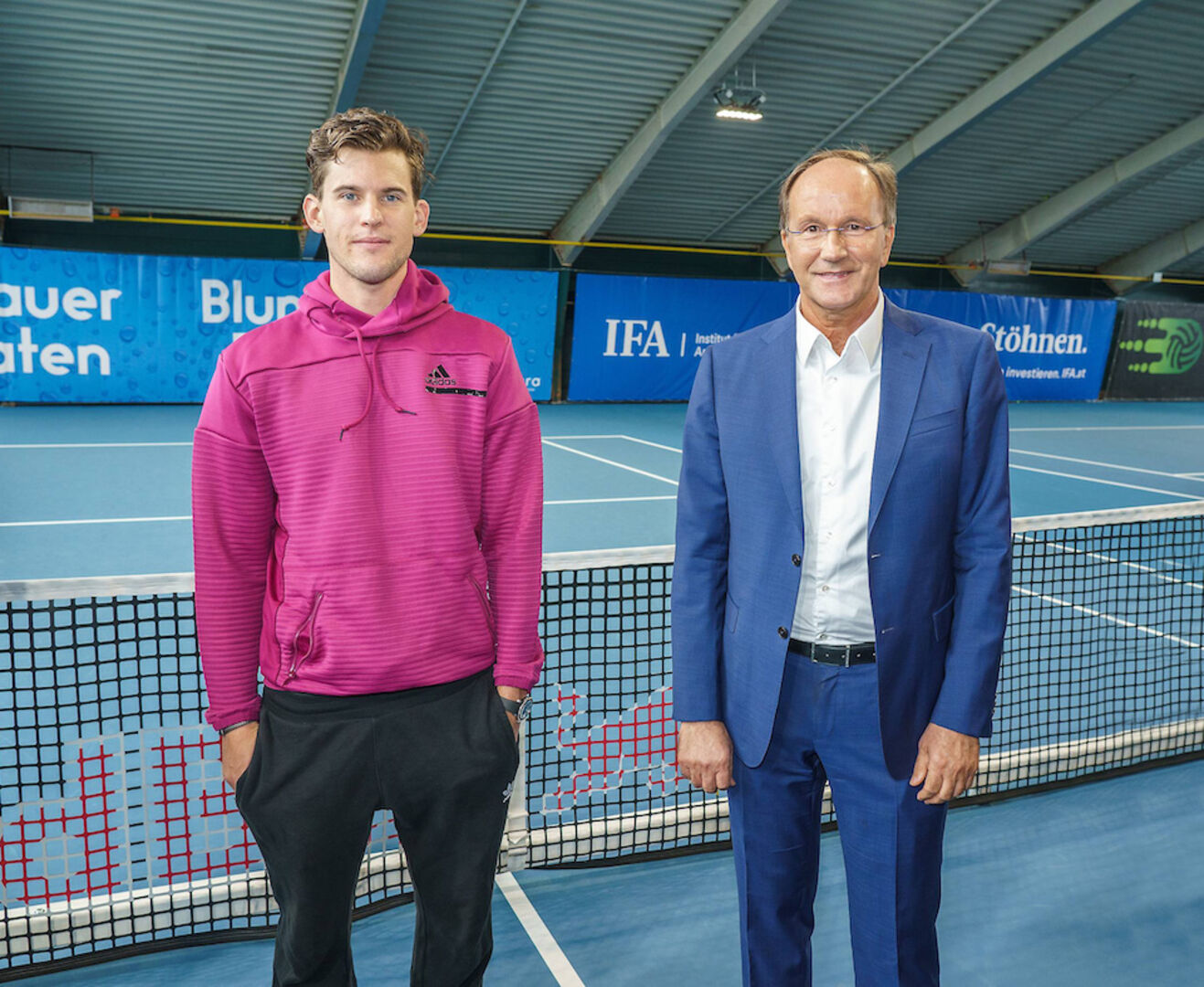 Fitness_Sport_Tennis_Traiskirchen