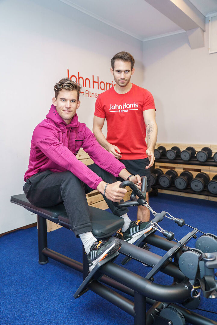 Fitness_Sport_Tennis_Thiem