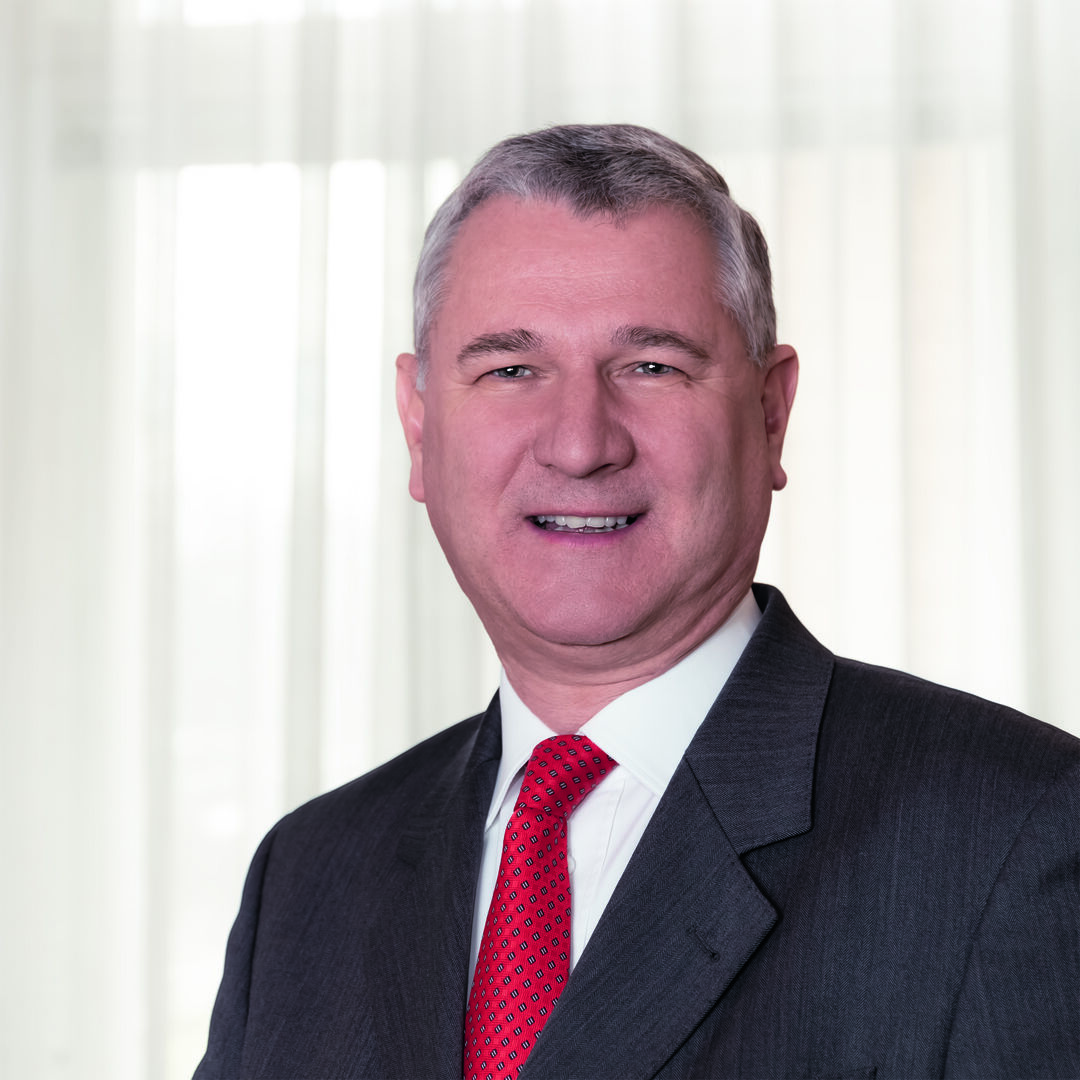 Georg Niedermühlbichler | Credit: MVIOE