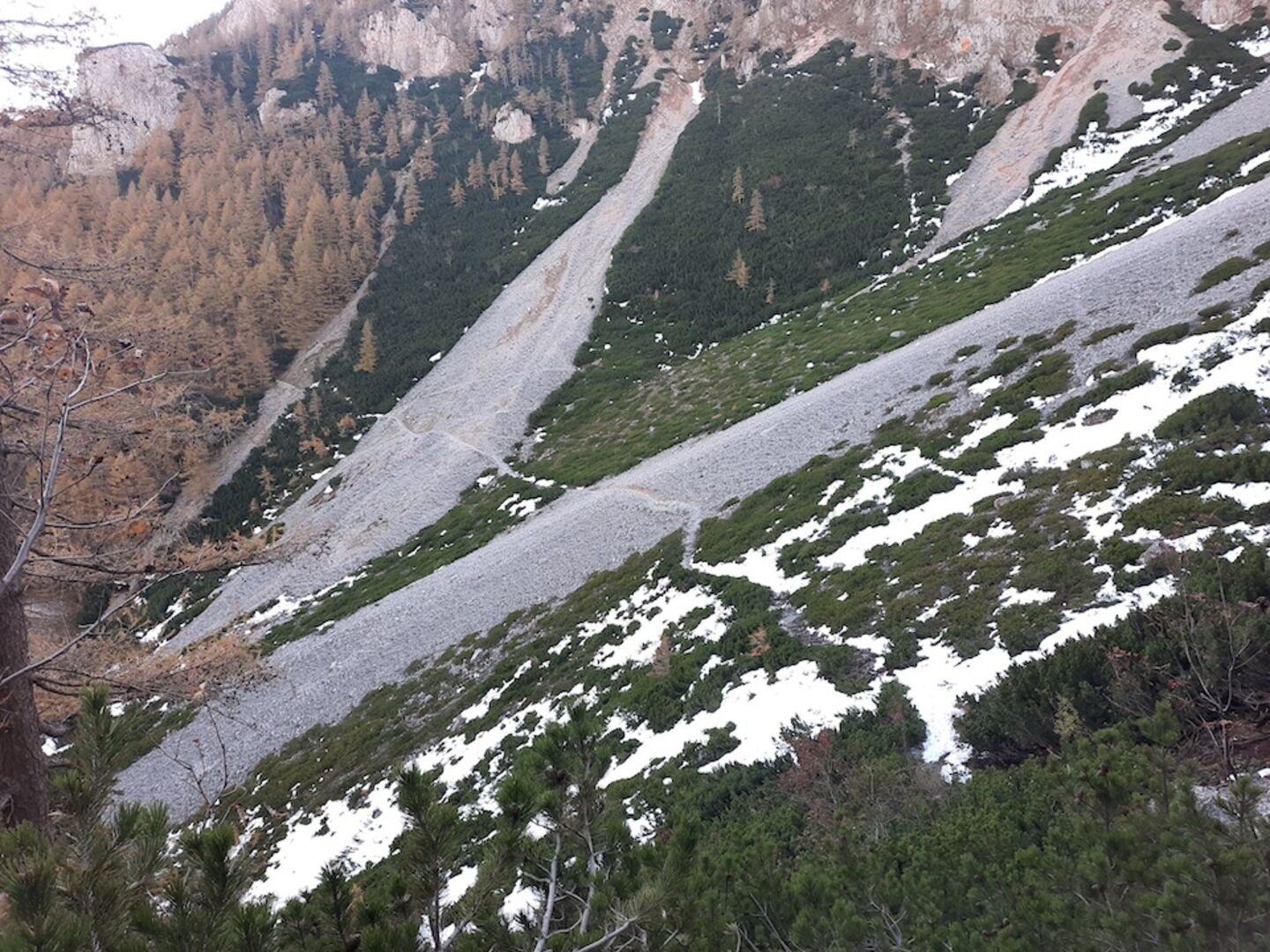 berg_ausflug_wandern_schneeberg_puchberg