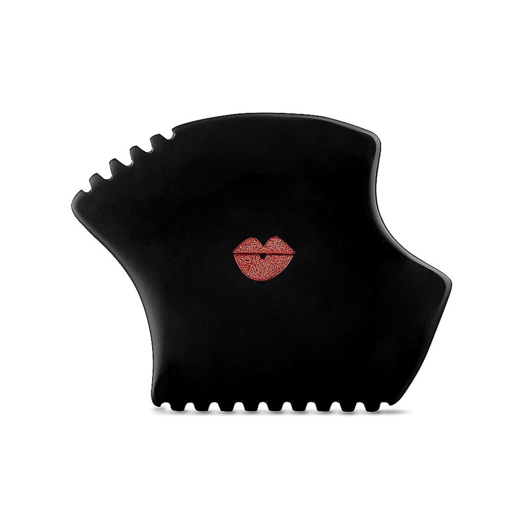Gua Sha Stein