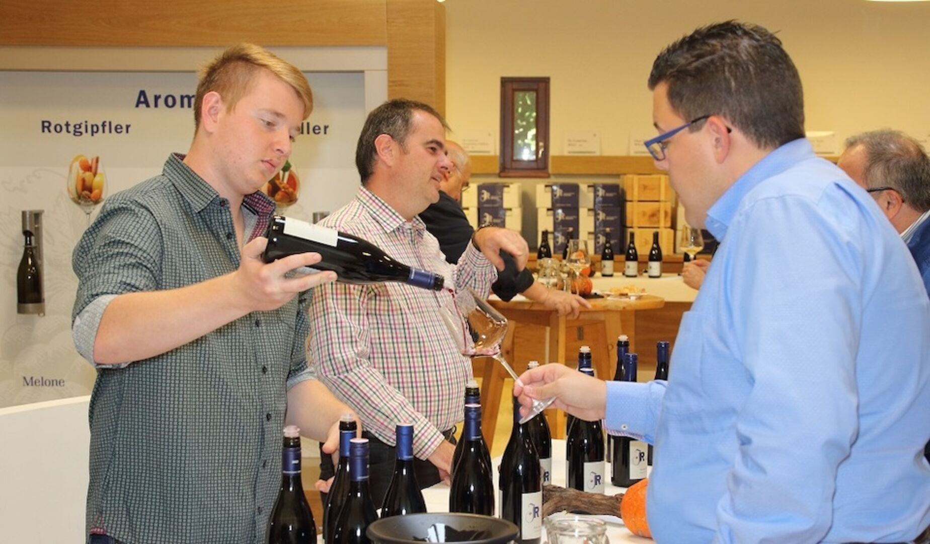 weinbau_verkostung_tattendorf