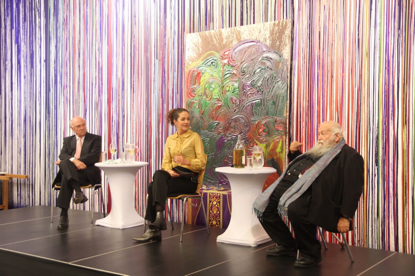 nitsch_proell_museum_mistelbach