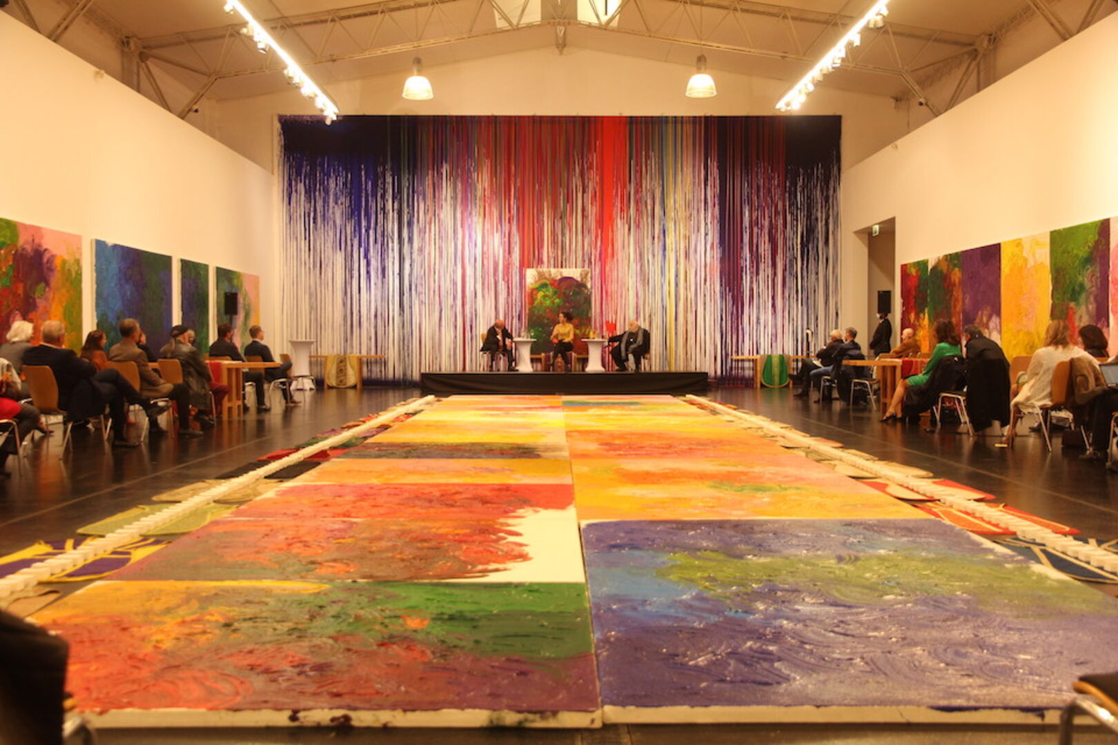 nitsch_proell_museum_mistelbach