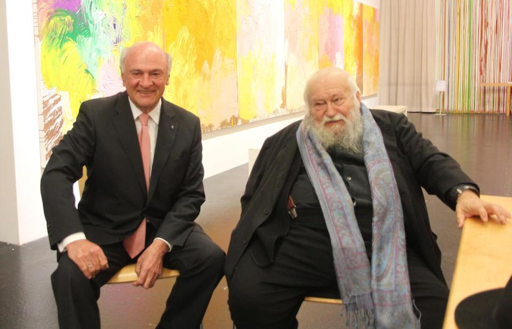 nitsch_proell_museum_mistelbach