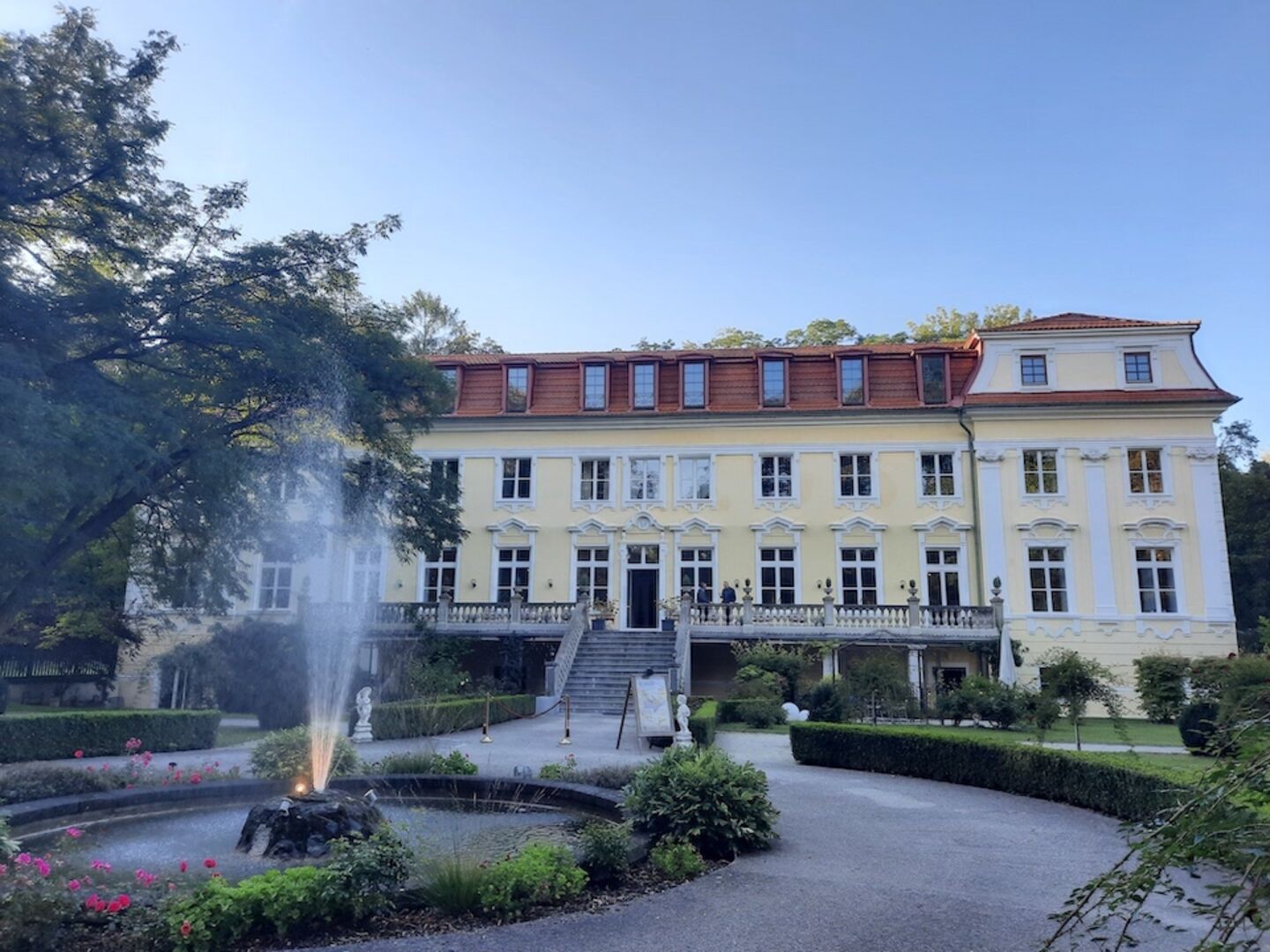 schloss_stuppach_mozart